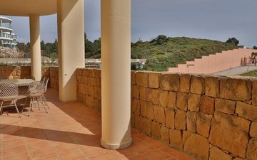 Property slide 25