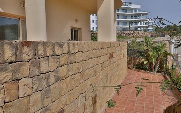 Property slide 27