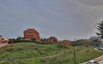 Property slide 28
