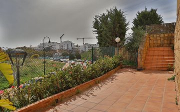Property slide 29