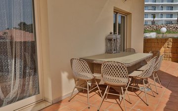 Property slide 3