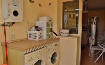 Property slide 30