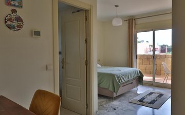 Property slide 34