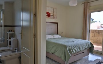 Property slide 35