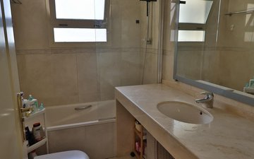 Property slide 36