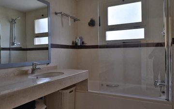 Property slide 37