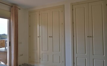 Property slide 38