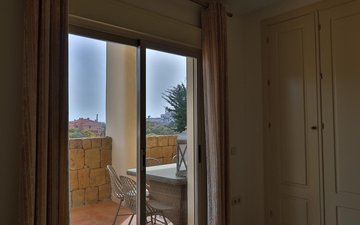 Property slide 39