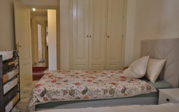 Property slide 41