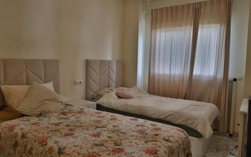 Property slide 42
