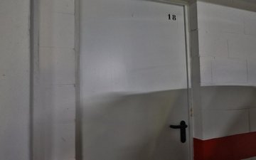 Property slide 44