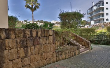 Property slide 45