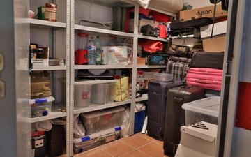 Property slide 46