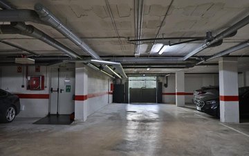 Property slide 47