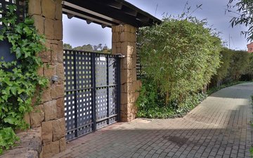 Property slide 48