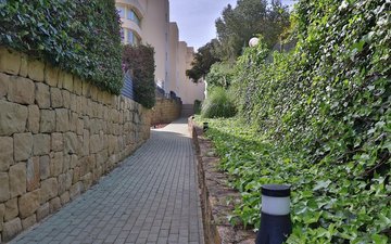 Property slide 49