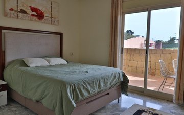Property slide 7