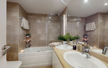 Property slide 10