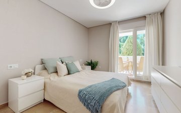 Property slide 11
