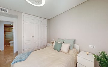 Property slide 12