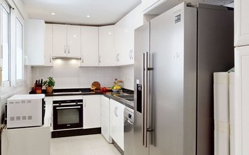 Property slide 15