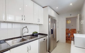 Property slide 16