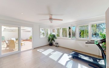 Property slide 17