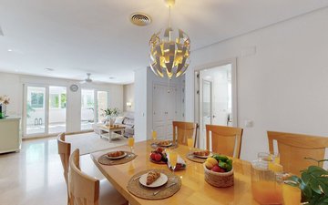 Property slide 22