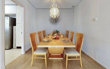 Property slide 23