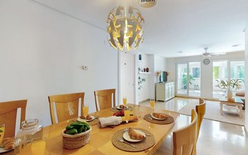 Property slide 24