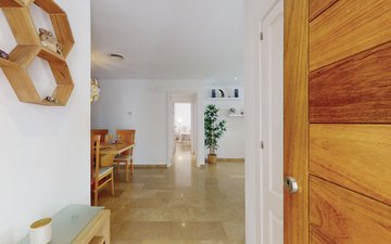 Property slide 25