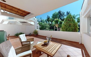 Property slide 26
