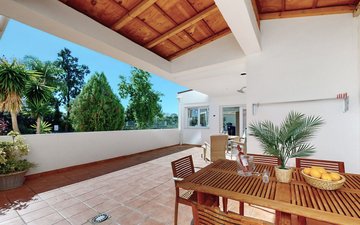 Property slide 27