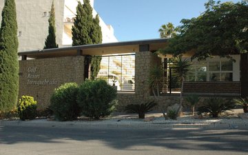 Property slide 28