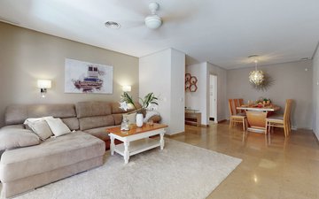 Property slide 3