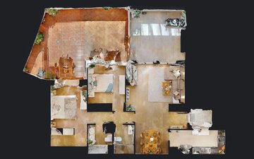 Property slide 33
