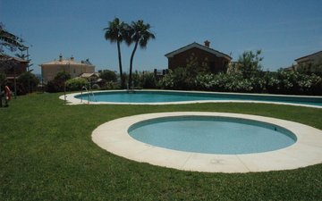Property slide 35