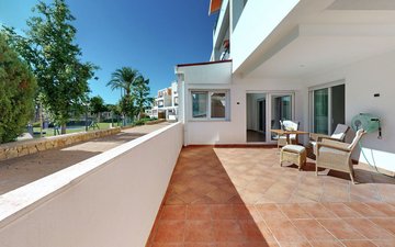 Property slide 4