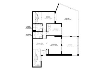 Property slide 41