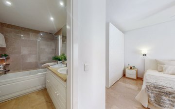 Property slide 7