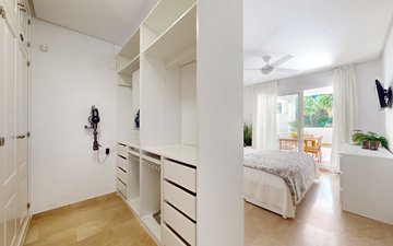 Property slide 9