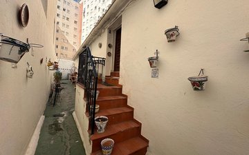 Property slide 2