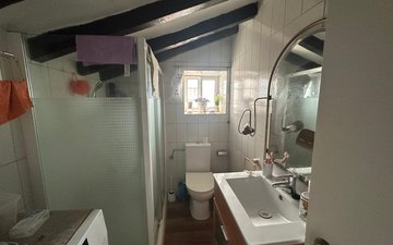 Property slide 6