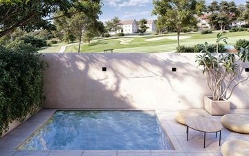Property slide 11