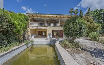 Property slide 1