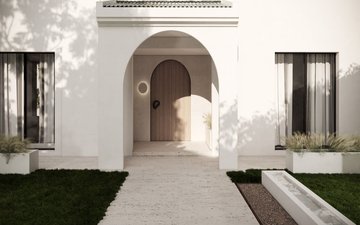 Property slide 12