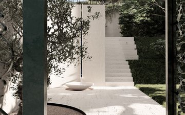 Property slide 15