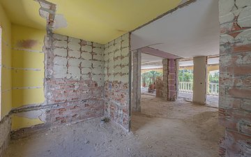 Property slide 19