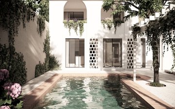 Property slide 2