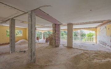 Property slide 21